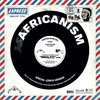 Africanism - Imbalaye (Edit)