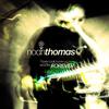 Noah Thomas - Dancing In My Room (feat. LiL Lotus)