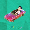 Off You专辑