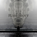 Rain Story