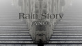 Rain Story专辑