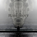 Rain Story专辑