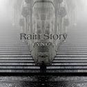 Rain Story专辑