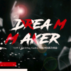 LOY - Dream Maker