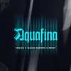Yeruza - Aquafina