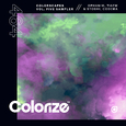 Colorscapes Volume Five - Sampler