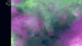 Colorscapes Volume Five - Sampler专辑