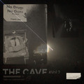 THE CAVE Vol.2