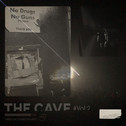 THE CAVE Vol.2专辑