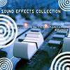 Sound Effects Collection - Car 2001vwjetta Engine Throaty Needsrepair Ignition Drivearound Turnoff 001 Sound Effect Background Sounds