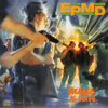 EPMD - Underground