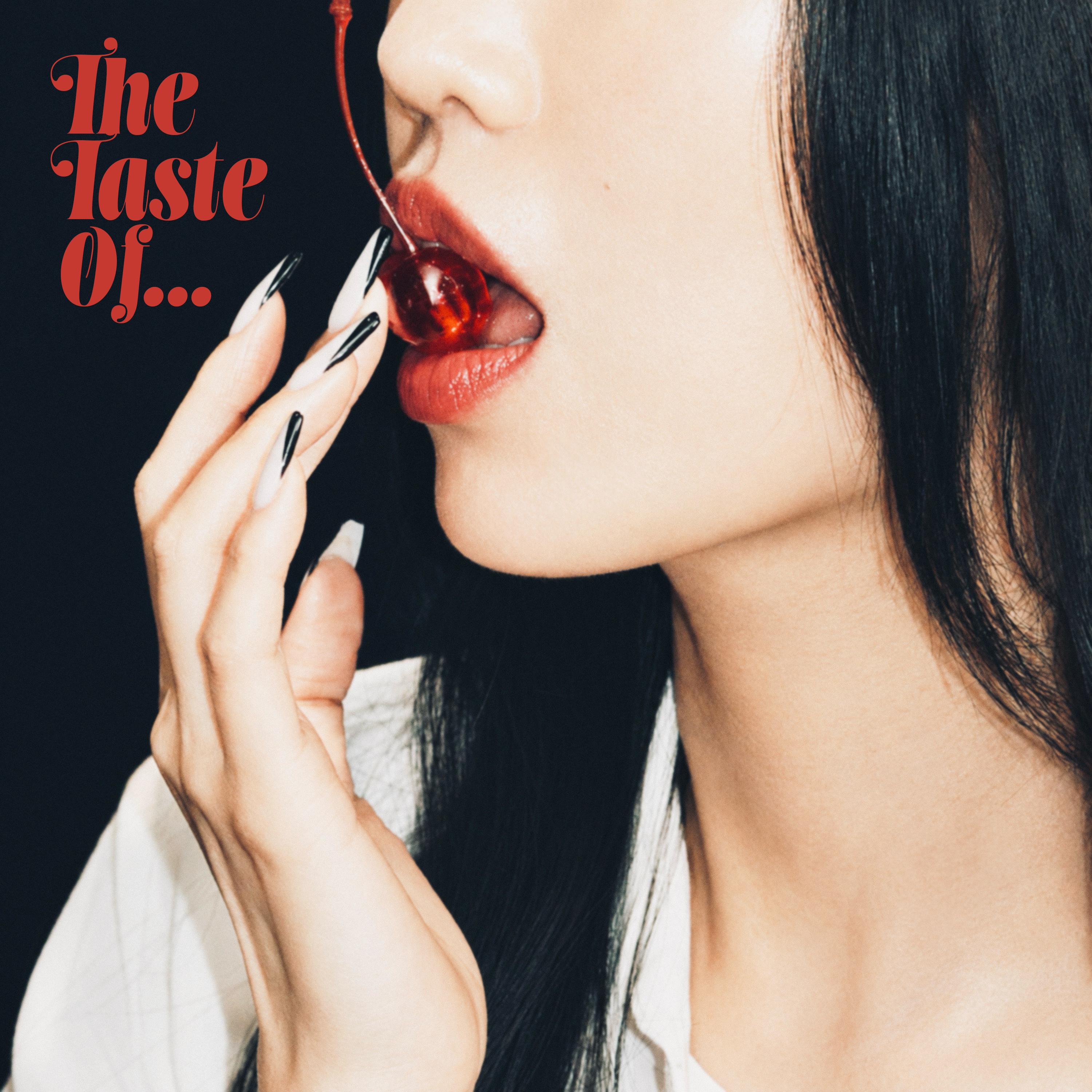 Hate U MORE (Bonus Track) banner