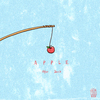 Afar陈侣帆 - apple