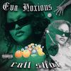 Eva Noxious - Livin’ My Life (feat. Slim Guerilla)