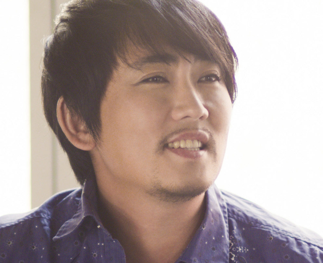 李承哲好听的歌_李承哲最好听的经典歌曲_李承哲专辑大全_沪江外文歌曲