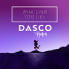 Dasco - Whatever You Like (Radio Edit)
