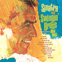 Sinatra and Swingin\' Brass专辑