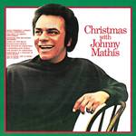 Christmas With Johnny Mathis专辑