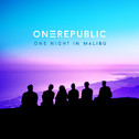 One Night In Malibu专辑