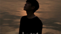 우리만专辑