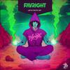 Favright - Nocturnal