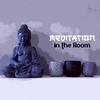 Meditation Music Club - Pure Stillness