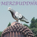 Merzbuddha