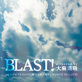 BLAST!