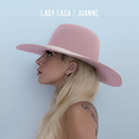 Gaga