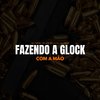 DJ Alan - Fazendo a Glock Com a Mão (feat. DJ Jhow)