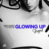 Milwin - Glowing Up (Stripped)