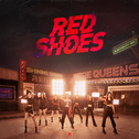 Red Shoes专辑