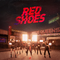 Red Shoes专辑