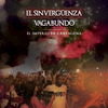 El Imperio de Cartagena - El Sinvergüenza Vagabundo (Audio Animado, Brayan David Remix)