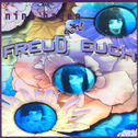 freuD euch专辑