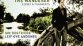 Schubert: The Wanderer - Lieder and Fragments专辑