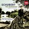 Schubert: The Wanderer - Lieder and Fragments专辑