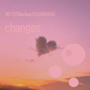 HETR - XXXTENTACION-Changes（HETR / Bourbon9 / GARBAGE remix）