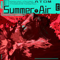 Summer Air(Official Remixes)专辑