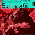 Summer Air(Official Remixes)专辑