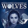 ItsNoah - Wolves（翻自 Selena Gomez）