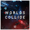 英雄联盟 - Worlds Collide