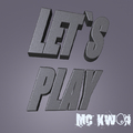 LET`S PLAY