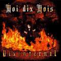 Dix Infernal