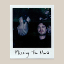 Missing the Mark专辑