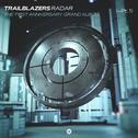 Trailblazers Radar Anniversary Grand Album (Pt.1)专辑