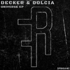 DeckeR - Future (Dolica Remix)
