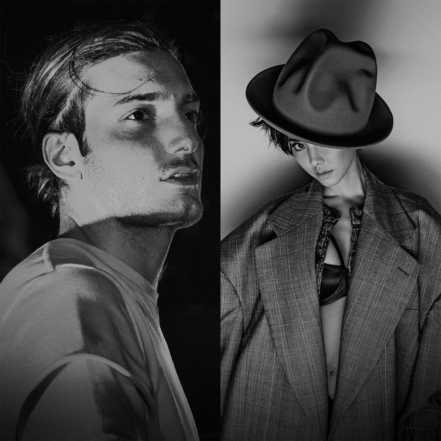 Play我呸 (Alesso Remix Version) banner