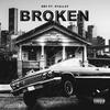 EDF - BROKEN (feat. Stalley)