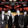 Michael Learns To Rock - Romantic Balcony (From Secrets 1988) [Alternate Version] [2014 Remaster]
